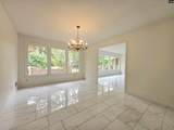 77 Northlake Road - Photo 12