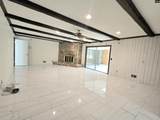77 Northlake Road - Photo 13