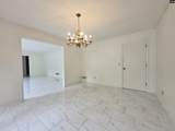 77 Northlake Road - Photo 14