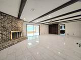 77 Northlake Road - Photo 15