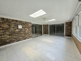 77 Northlake Road - Photo 16