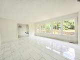 77 Northlake Road - Photo 17