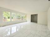77 Northlake Road - Photo 18