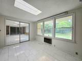 77 Northlake Road - Photo 19