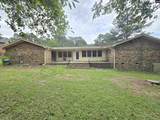 77 Northlake Road - Photo 2