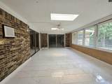 77 Northlake Road - Photo 20