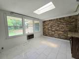 77 Northlake Road - Photo 21