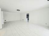 77 Northlake Road - Photo 22
