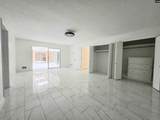 77 Northlake Road - Photo 23