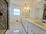 77 Northlake Road - Photo 24