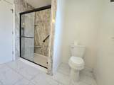 77 Northlake Road - Photo 25