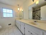 77 Northlake Road - Photo 26
