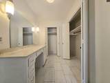 77 Northlake Road - Photo 27