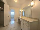 77 Northlake Road - Photo 28