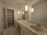 77 Northlake Road - Photo 29