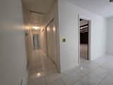 77 Northlake Road - Photo 30