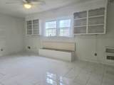 77 Northlake Road - Photo 31