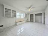 77 Northlake Road - Photo 32