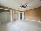 77 Northlake Road - Photo 33