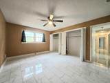 77 Northlake Road - Photo 34