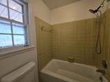 77 Northlake Road - Photo 35