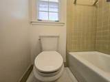 77 Northlake Road - Photo 36