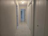 77 Northlake Road - Photo 37