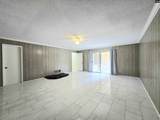 77 Northlake Road - Photo 38