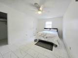 77 Northlake Road - Photo 39