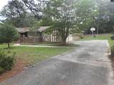 77 Northlake Road - Photo 4