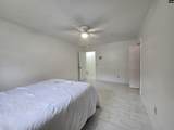 77 Northlake Road - Photo 40