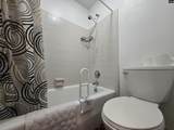 77 Northlake Road - Photo 41