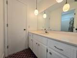 77 Northlake Road - Photo 42