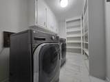 77 Northlake Road - Photo 43
