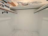77 Northlake Road - Photo 44