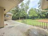 77 Northlake Road - Photo 45