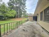 77 Northlake Road - Photo 46