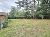 77 Northlake Road - Photo 47