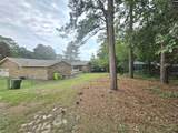 77 Northlake Road - Photo 48