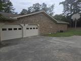 77 Northlake Road - Photo 5