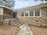 77 Northlake Road - Photo 6