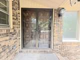 77 Northlake Road - Photo 7