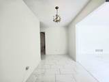 77 Northlake Road - Photo 8