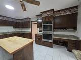 77 Northlake Road - Photo 9