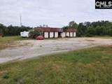 177 Thomas Griffin Road - Photo 1