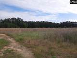 177 Thomas Griffin Road - Photo 3