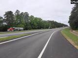 177 Thomas Griffin Road - Photo 6