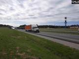 177 Thomas Griffin Road - Photo 7