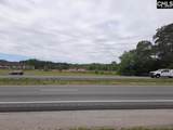 177 Thomas Griffin Road - Photo 8
