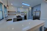2405 Sumter Street - Photo 10